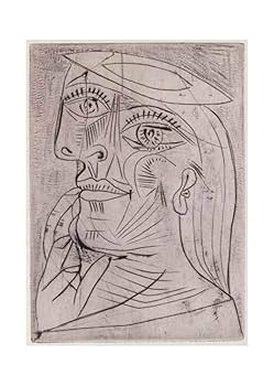 Picasso ピカソ美術館全4巻＋おまけ Picasso ピカソ美術館全4巻＋おまけ Picasso ピカソ美術館全4巻